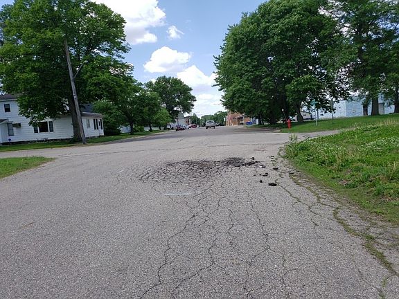 4th image of 101 2nd Ave E