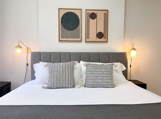 472 Smith St APT 1, Brooklyn, NY 11231