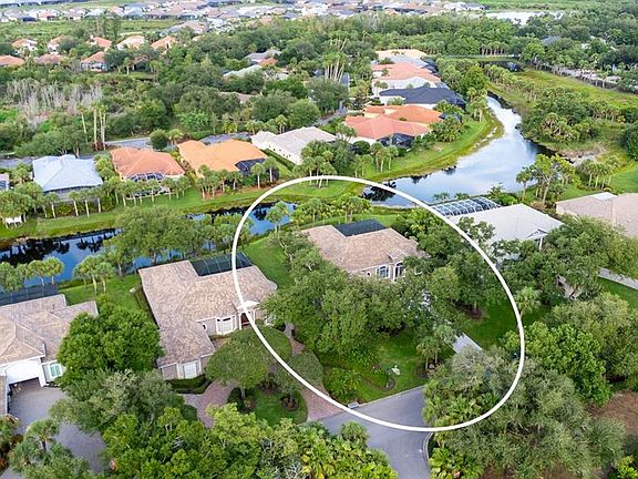 4th image of 11 N CAYMAN ISLES BOULEVARD