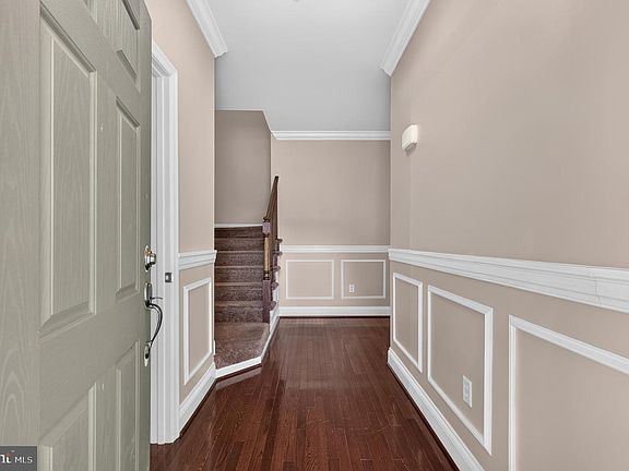 3rd image of 354 Northhampton Way