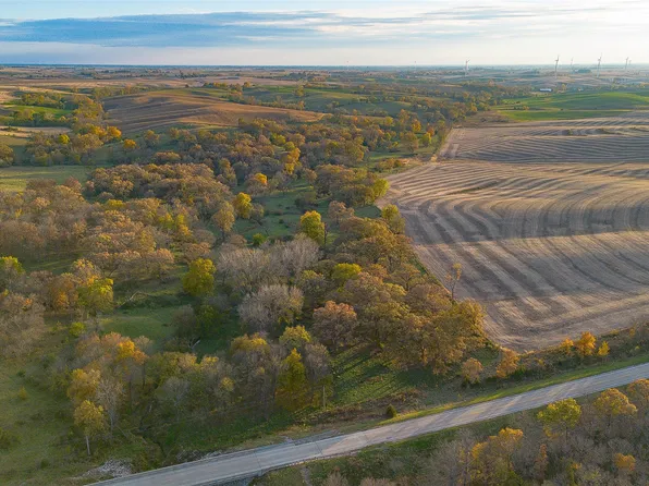 0 Macksburg Rd, Lorimor, IA 50149