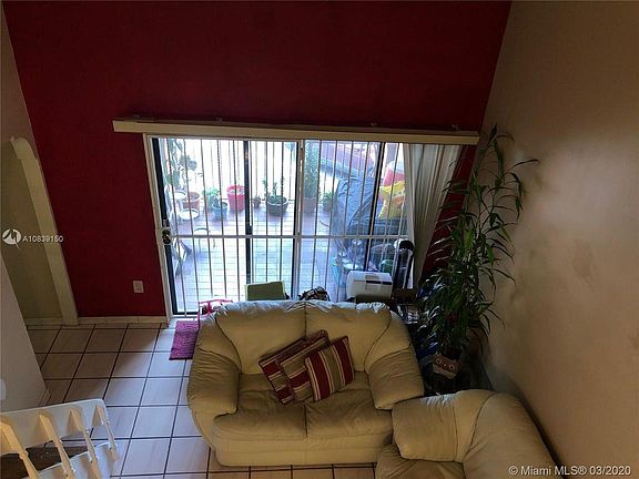 4th image of 10229 NW 9th Street Cir #2