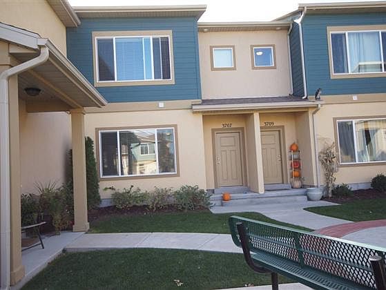 1st image of 3707 W Lilac Heights Dr