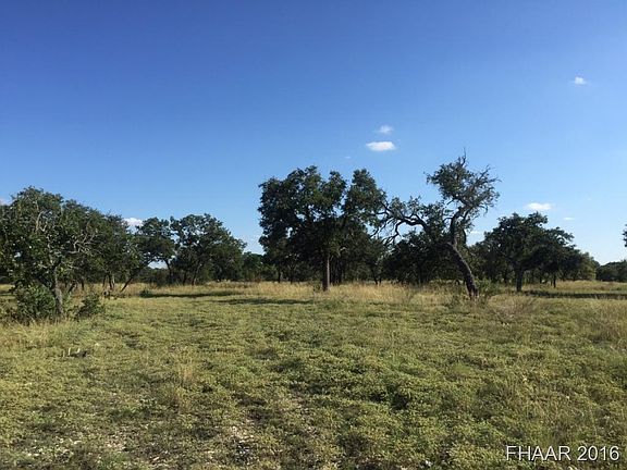 4th image of 1255 Tbd County Rd