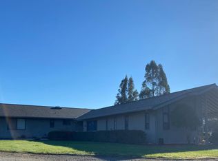 3615 Granger Way, Watsonville, CA 95076