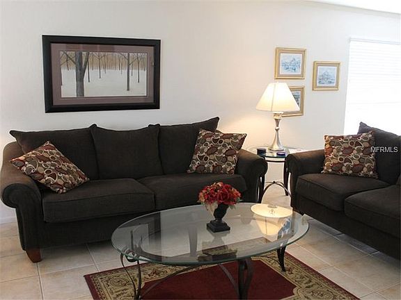 3rd image of 4311 Longmeadow #10