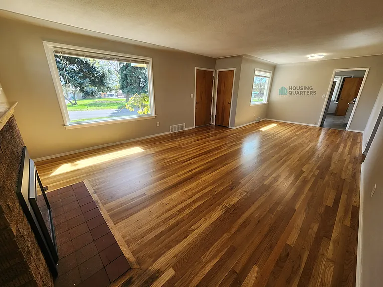 8607 E Maringo Dr — Photo 4