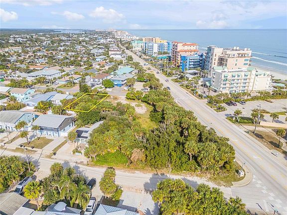 5th image of 833 MARALYN AVENUE LOT 17