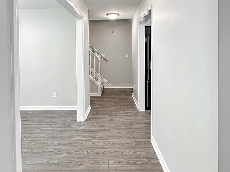 203 Saw Briar Ct — Photo 19