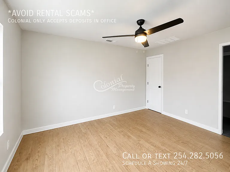 2717 Parker Ln #B — Photo 4