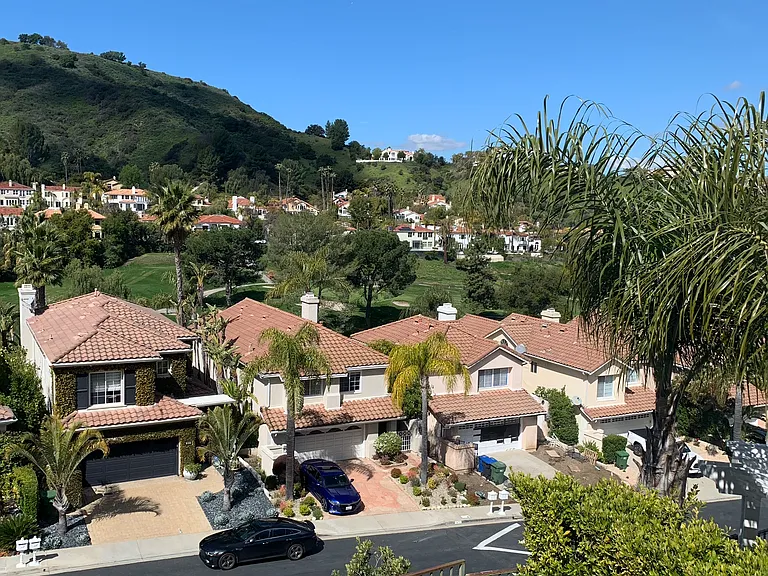 3657 Calle Jazmin — Photo 11
