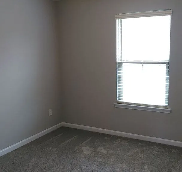 206 Park Meadows Dr — Photo 18