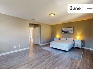 1815 W 12th St #3-C, Los Angeles, CA 90006
