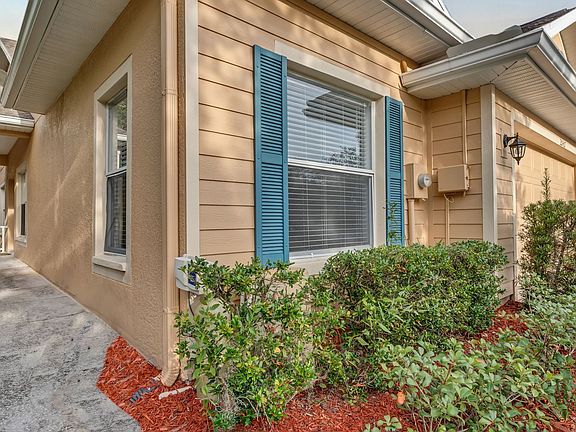4th image of 20407 Harvest Oak Ct