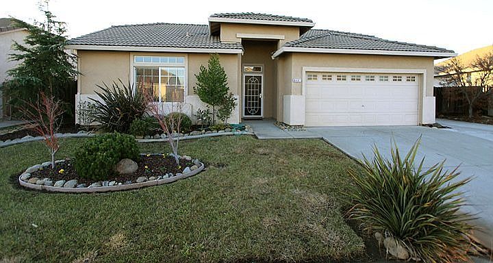 1st image of 8491 Zinnia Way