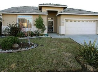 8491 Zinnia Way, Elk Grove, CA