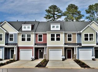 255 Keaton Ct, Spartanburg, SC 29301