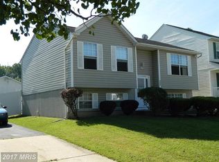 3067 Deepwater Way, Edgewood, MD 21040