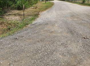 15450 Shepherd Rd #8, Atascosa, TX 78002