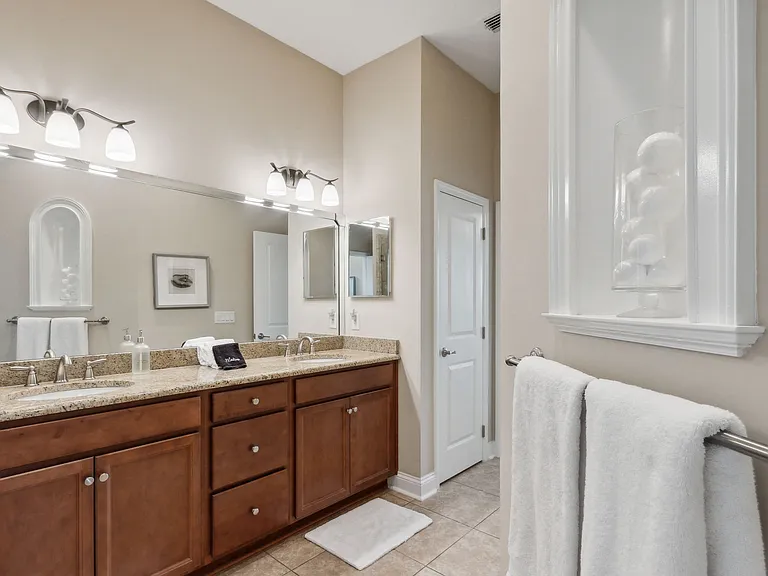 95282 Summerwoods Cir #607 — Photo 19
