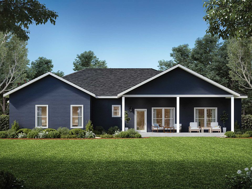 9750 Lismore Rd, Roscoe, IL 61073 Zillow