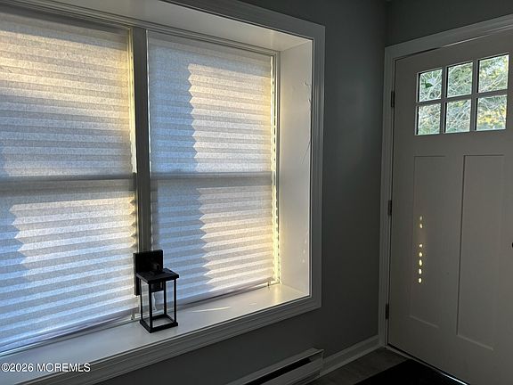 5th image of 768 Hudson Parkway #C