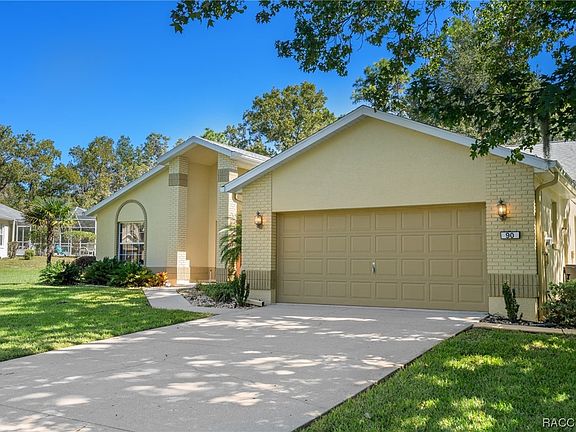 2nd image of 90 Oak Village Blvd