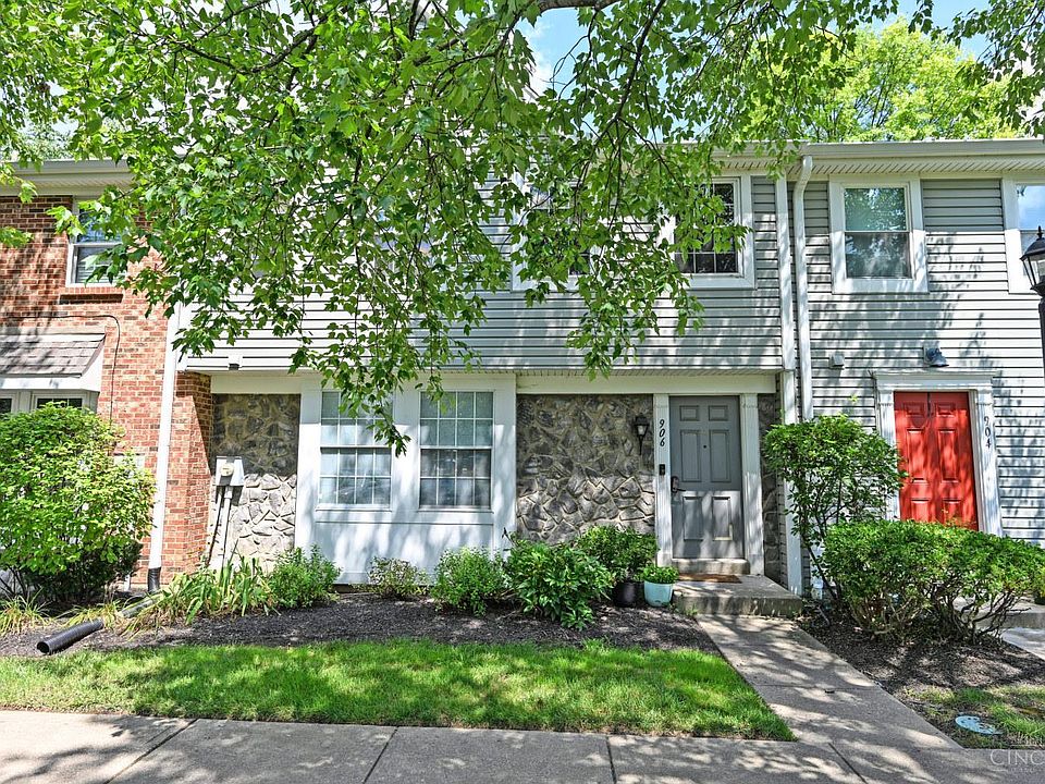 1st image of 906 Woodlyn Dr N