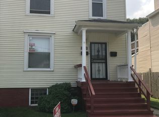 14250 Lincoln Ave APT 2, Dolton, IL