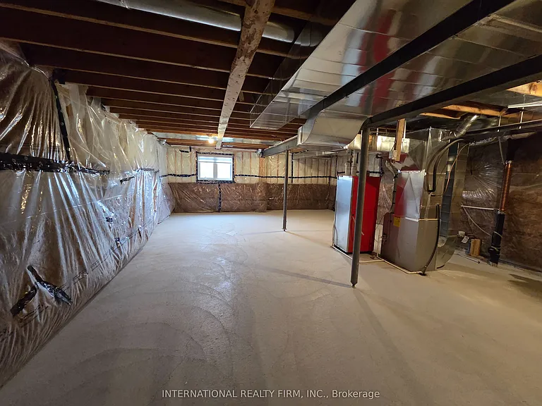 23 Harvest Cres — Photo 29