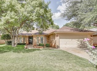 5608 87th St, Lubbock, TX 79424