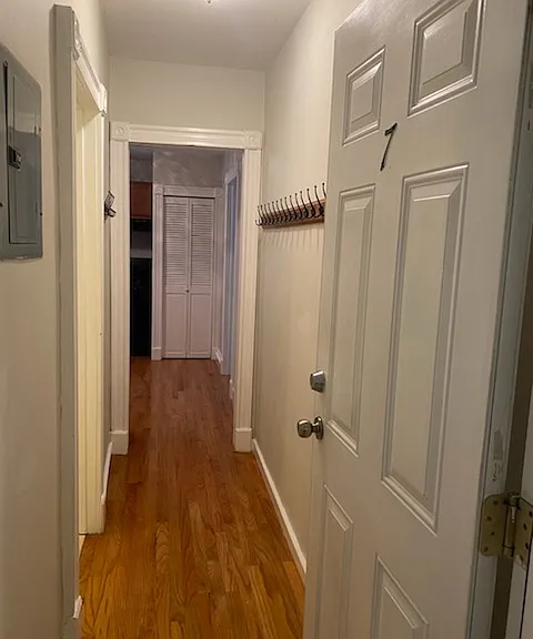220 Hanover St #7 — Photo 20