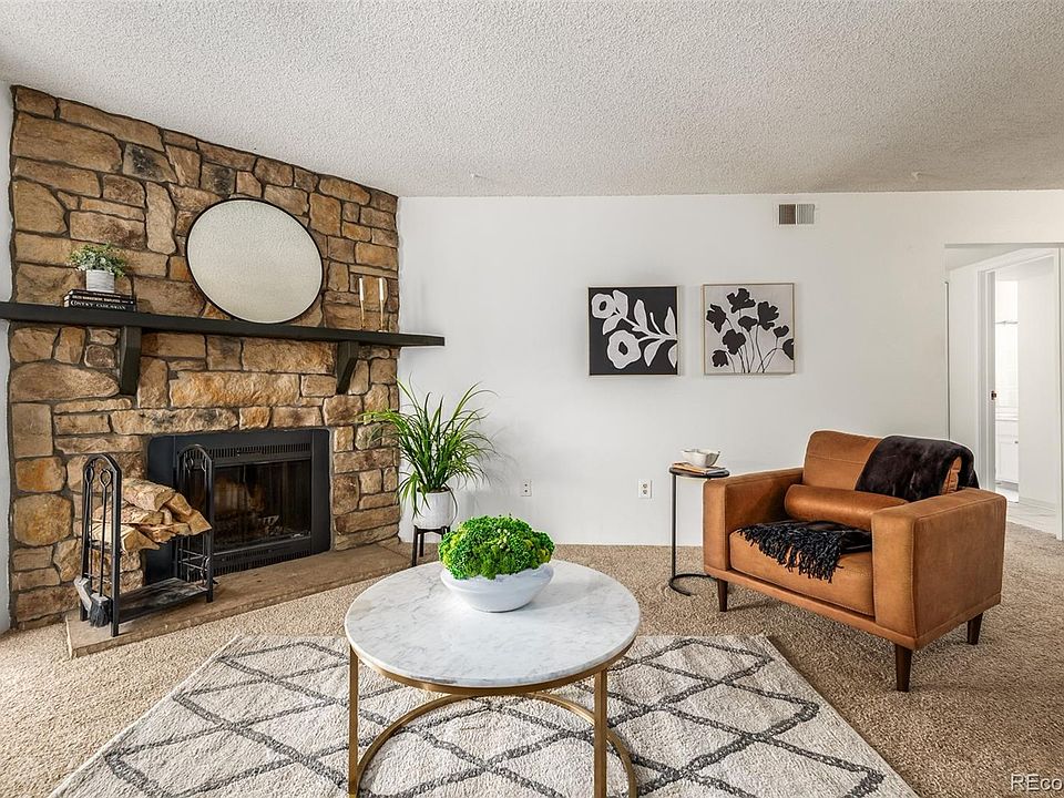 4400 S Quebec Street Unit V204, Denver, CO 80237 Zillow
