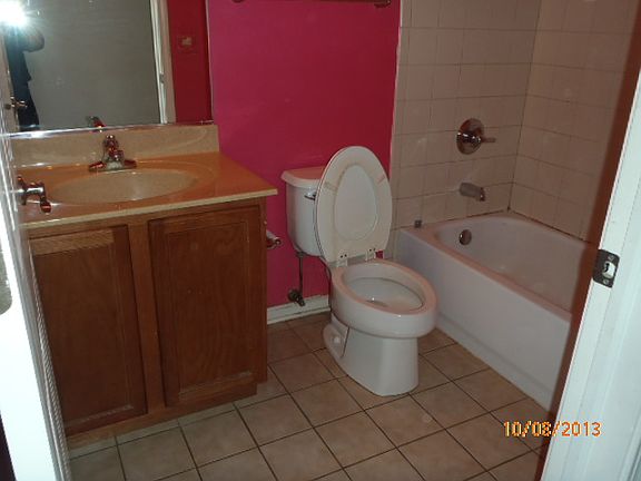 5th image of 819 N Kedzie Ave #2