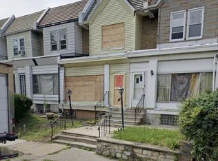 1762 Church Ln, Philadelphia, PA 19141