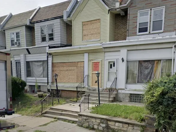 1762 Church Ln, Philadelphia, PA 19141