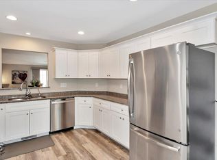 14909 Carey St #B, Cedar Lake, IN 46303