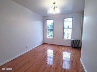 235 Leonard St APT 2L, Brooklyn, NY 11211