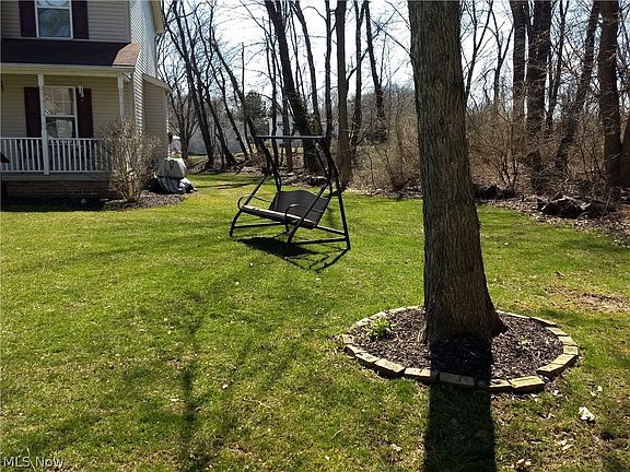 5th image of 5098 Francesca St