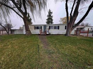 68 N Clark St SPC 10, Declo, ID 83323