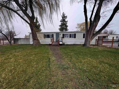 68 N Clark St SPC 10, Declo, ID, 83323