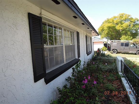 4th image of 7016 Ironwood Dr