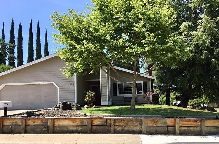 1st image of 8309 Haliburton Ct
