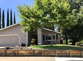 8309 Haliburton Ct, Citrus Heights, CA 95610