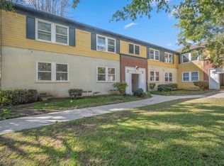 8808 Belford Ave #8808, Los Angeles, CA 90045