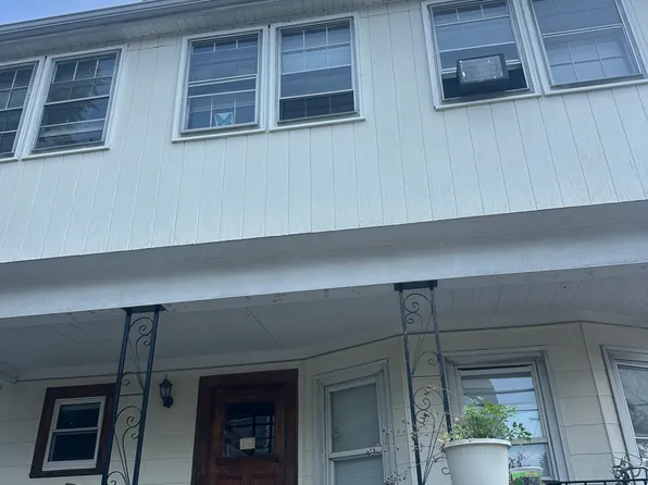 53 Rogers Ave #2, Somerville, MA 02144