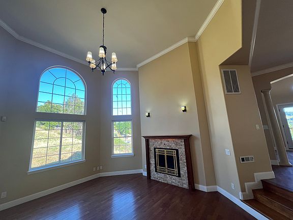 3rd image of 43 La Paloma Ct