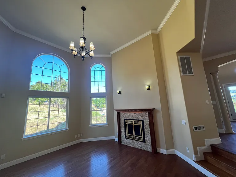 43 La Paloma Ct — Photo 3