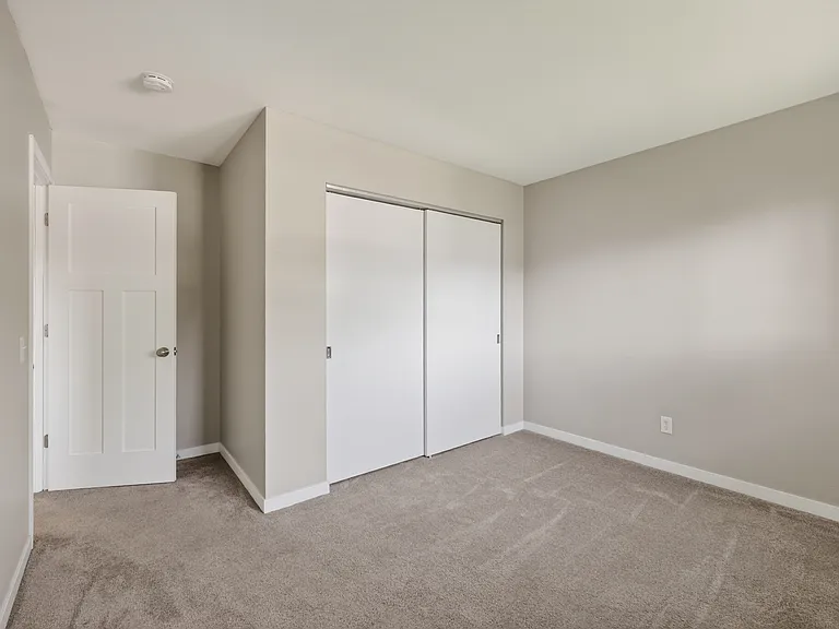 6314 Maywood Ave — Photo 29
