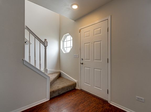 5th image of 1913 Cinnamon Ct